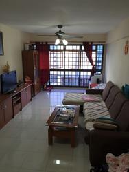 Blk 316A Anchorvale Link (Sengkang), HDB 5 Rooms #133969372